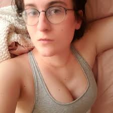 kate gore (@ravingdeath) • Instagram photos and videos