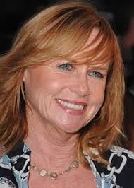 Things That Bring Back Memories