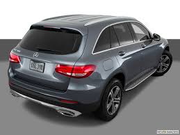 Image result for Steel Grey 2016 GLC