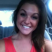 Short People (@shortpplprobs_)