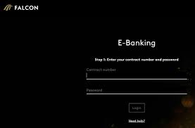 4th floor, office # 407, building # 4, emaar business park, sheikh zayed road, dubailandmark: Falcon Private Bank Ag Switzerland Bank Profile