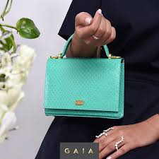 What is your project location? Gaia Luxury Posts Facebook