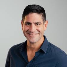 Acts 29 Conference 2025