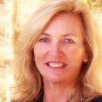 20+ "Patricia Wake" profiles