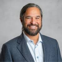 David Sabbagh's Instagram, Twitter & Facebook