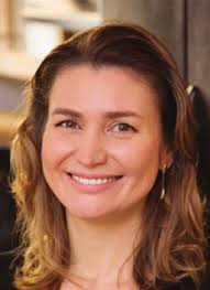 Faculty Poster 2023.indd