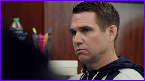 Former Alabama HC Nick Saban HAD PROBLEMS with Malik Nabers and Brock  Bowers in College