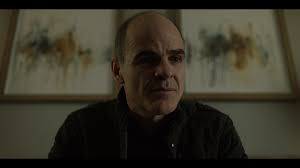 The book was also set to function as a sort of biography chronicling frank's rise from poverty to. Thomas Yates Cinefiles Movie Reviews
