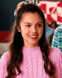 All I Want || Kendall Knight [Big Time Rush]