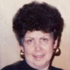 Obituary information for Maebelle Hicks