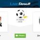 Sky Bet League Two: Barnet vs Gillingham event image