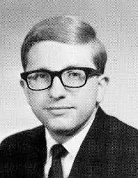 View Student Details