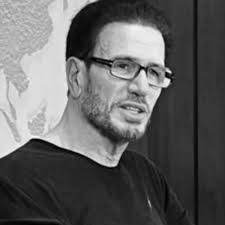 Camilla Shaw (@CamillaShaw)