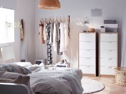 Ikea Com Tienda De Muebles Y Decoracion Online Ikea Bedroom Storage Askvoll Ikea Bedroom