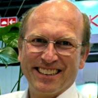 90+ Profile mit dem Suchbegriff „Siever“