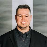 Allan Koch Email & Phone Number