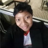 Katie Margolis Email & Phone Number