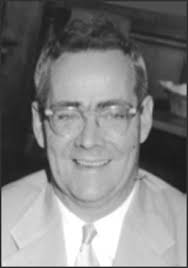 Booneclassof 6-boone_history