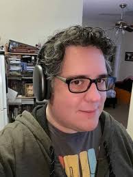 Sandusky Home Town News