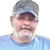 Search Larry Parr Obituaries and Funeral Services