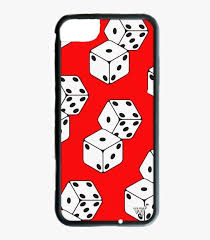 I will make sure to sanitize the case before selling. Phonecase Phone Wildflower Png Filler Wildflower Cases Png Transparent Png Kindpng