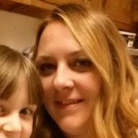 30+ "Sandy Lein" profiles