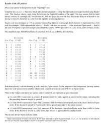 Solved Python Assignment If Name Main Prin Chegg Com