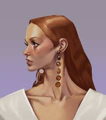 Alexandra Li (@eleesandra.art) • Instagram photos and videos