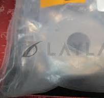 1000000018_154514993023 Applied Materials (AMAT) 0020-29526 ...