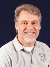 CRP and wildlife: 'Where has it all gone?'