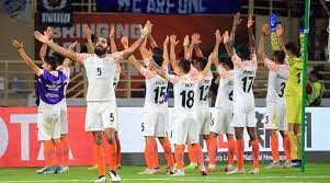 The afc asian cup is held every four years and organised by. India Vs Uae Preview Afc Asian Cup 2019 After Thailand High Stiff Challenge For India Against Uae Sports News The Indian Express