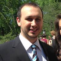 Al Sawyers Email & Phone Number