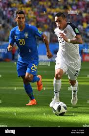 SÃO PETERSBURGO, MO