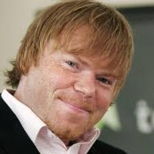 David Pirner (@pirner_david)