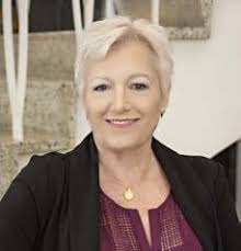 WOMEN OF COMPASS REAL ESTATE