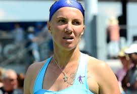 Moreno uvalle, cesar a 12/03/2019. Kuznetsova V Cristian Live Streaming Prediction For 2021 Wta St Petersburg Open