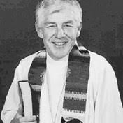 Lyerly Family Obituaries