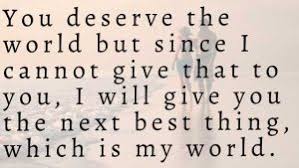 Birthday paragraph for best friend. 61 Sweetest Things To Say To Your Girlfriend To Make Her Cry Sweetest Messages