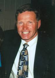 Beverly High to salute 14 new members to its Sports Hall of Fame