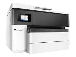 Hp officejet pro 7720 driver downloads. Hp Officejet Pro 7740 All In One Www Shi Com