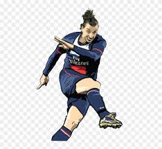 Use these free zlatan ibrahimovic png #82905 for your personal projects. Zlatan Ibrahimovic Clip Art Png Download Ibrahimovic Cartoon Transparent Png 3962799 Pikpng