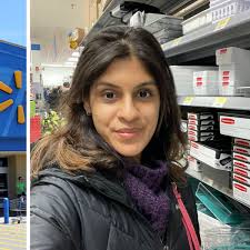 I Went To Walmart For The First Time & Here's Why I Was Actually Really  Impressed