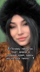 al.moon.ex (@al.moon.ex)