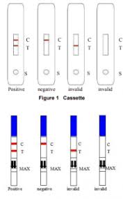 Maybe you would like to learn more about one of these? Coronavirus Covid 19 Antibody Test Glenbio