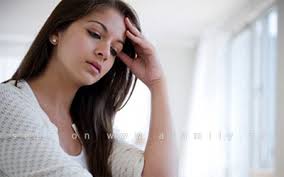 Mang thai lại ngay sau khi bị thai lưu có sao không?