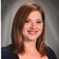 Danny Turnbow Email & Phone Number