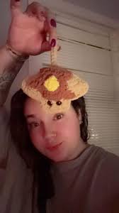 How long does Making The Most of Your Program last? Mine is at 8pm tmrw and  I'm worried that it'll go late.