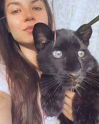 She is six today!!!💕🎂🎁