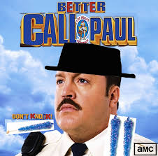 Jan 16, 2009 · paul blart: I Am The One Who Hecks Paul Blart Mall Cop Know Your Meme