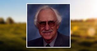 Gaylon Presley Obituary November 30, 2019